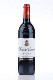 france-bordeaux-wine-giscours-2010